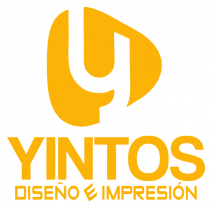 Yintos Impresión Digital