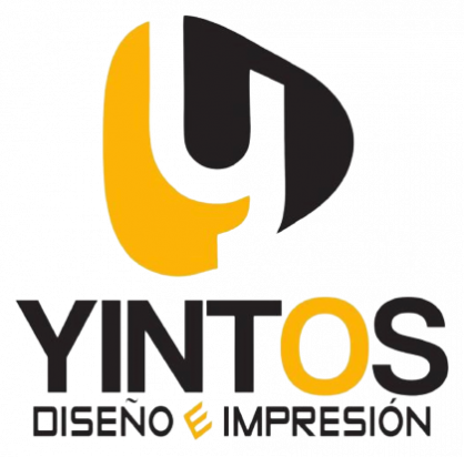 Yintos Impresión Digital